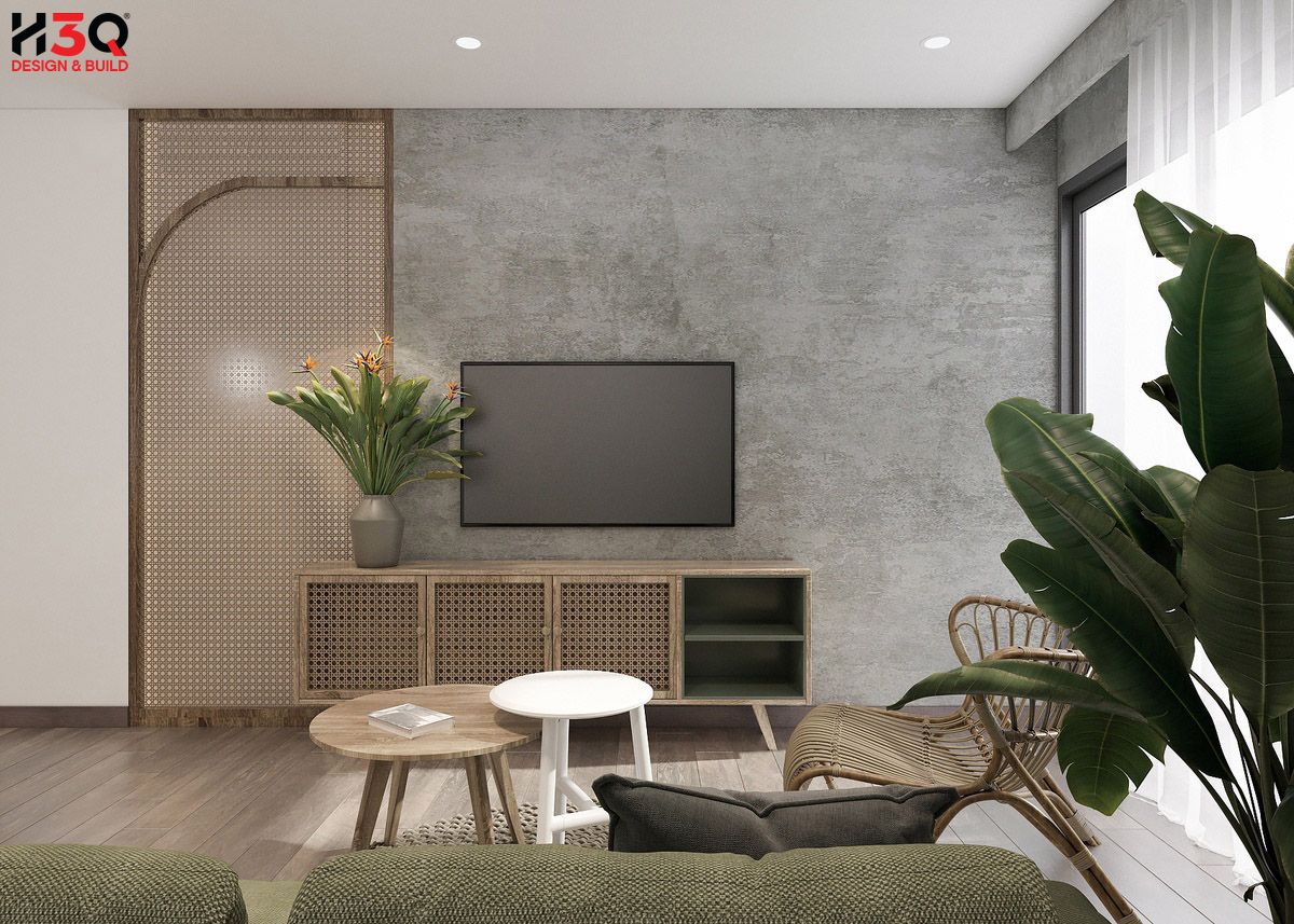 Click vào khung hình để xem ảnh full size Click vào khung hình để xem ảnh full size