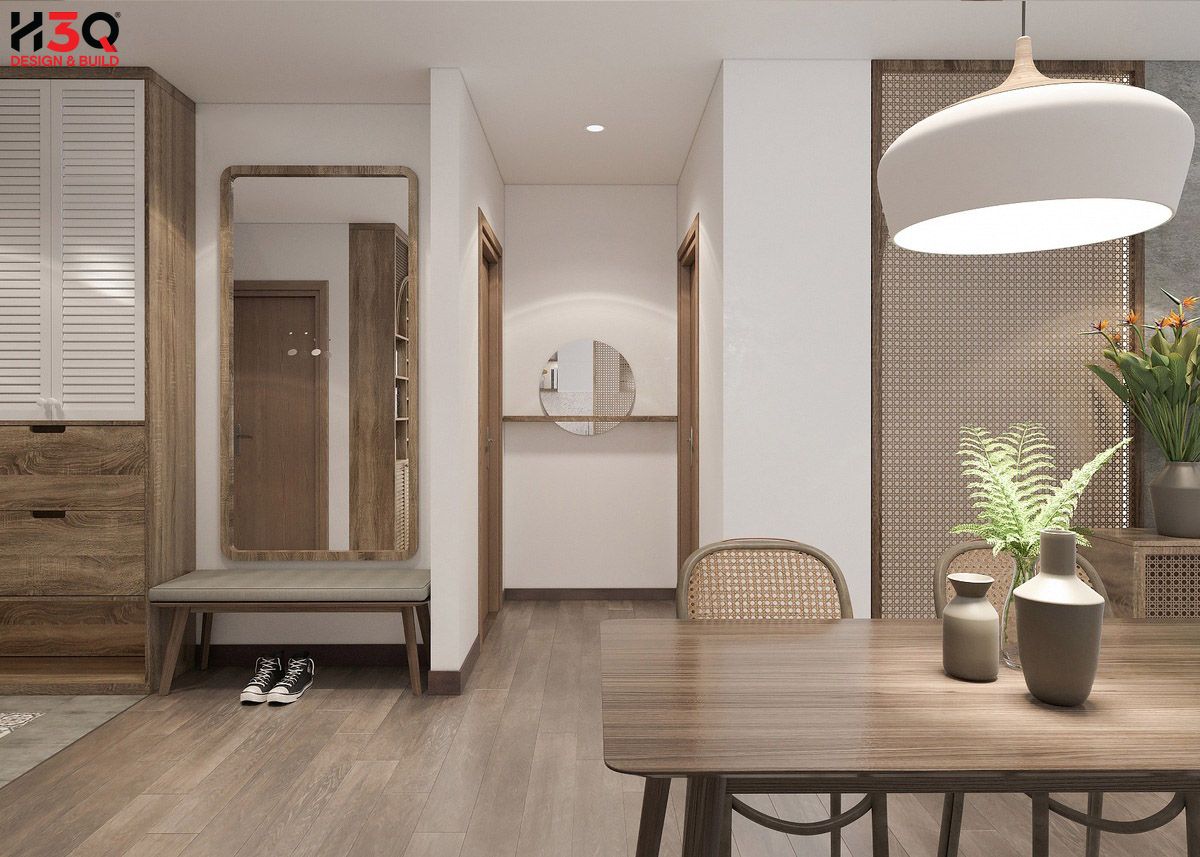 Click vào khung hình để xem ảnh full size Click vào khung hình để xem ảnh full size