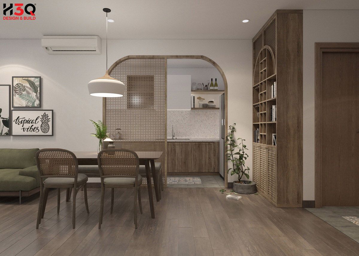 Click vào khung hình để xem ảnh full size Click vào khung hình để xem ảnh full size