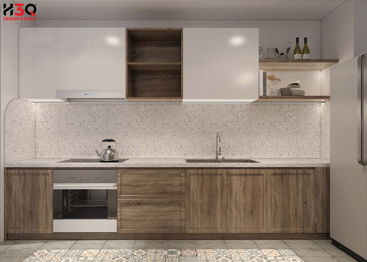 Click vào khung hình để xem ảnh full size Click vào khung hình để xem ảnh full size