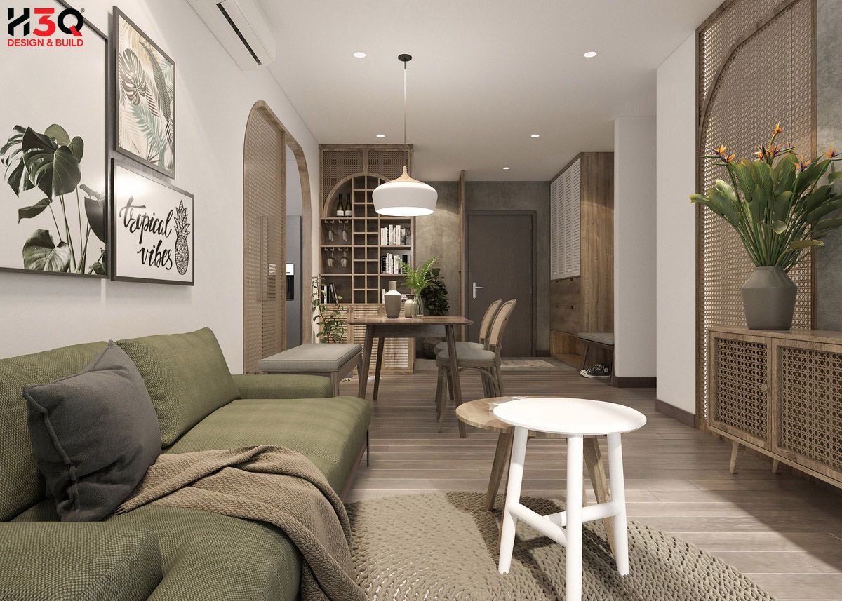 Click vào khung hình để xem ảnh full size Click vào khung hình để xem ảnh full size