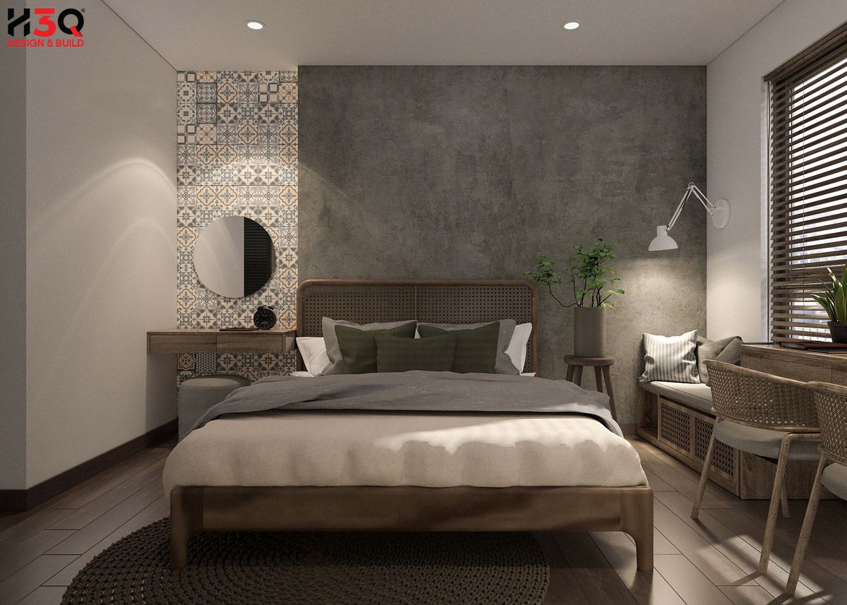 Click vào khung hình để xem ảnh full size Click vào khung hình để xem ảnh full size