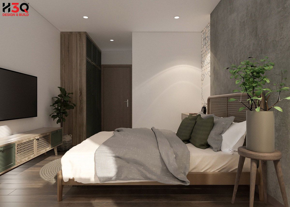 Click vào khung hình để xem ảnh full size Click vào khung hình để xem ảnh full size