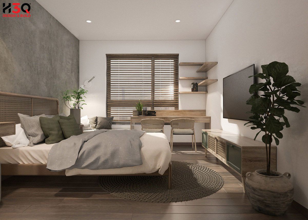 Click vào khung hình để xem ảnh full size Click vào khung hình để xem ảnh full size