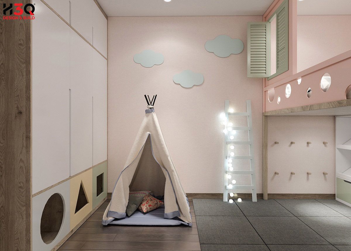 Click vào khung hình để xem ảnh full size Click vào khung hình để xem ảnh full size