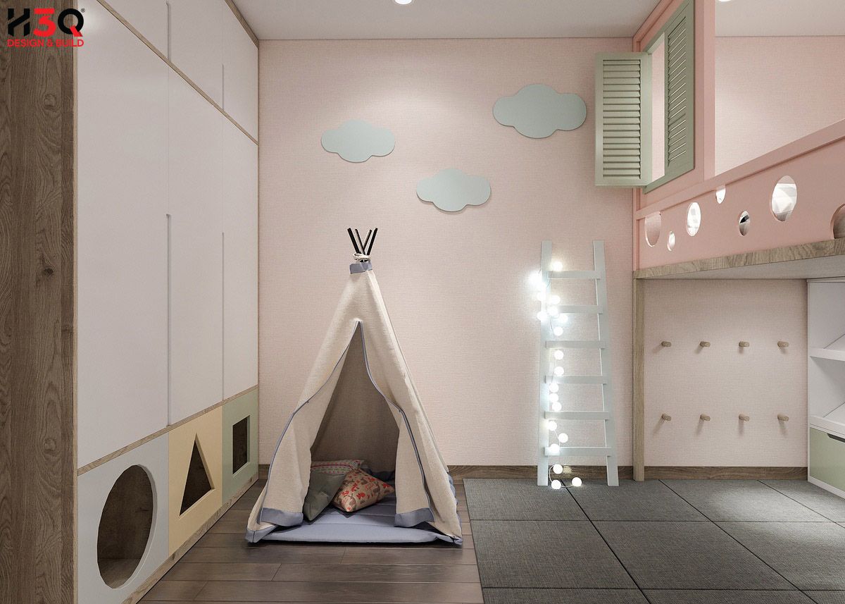 Click vào khung hình để xem ảnh full size Click vào khung hình để xem ảnh full size