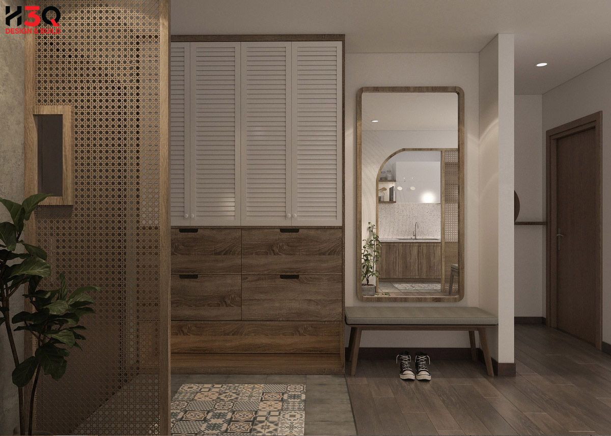 Click vào khung hình để xem ảnh full size Click vào khung hình để xem ảnh full size