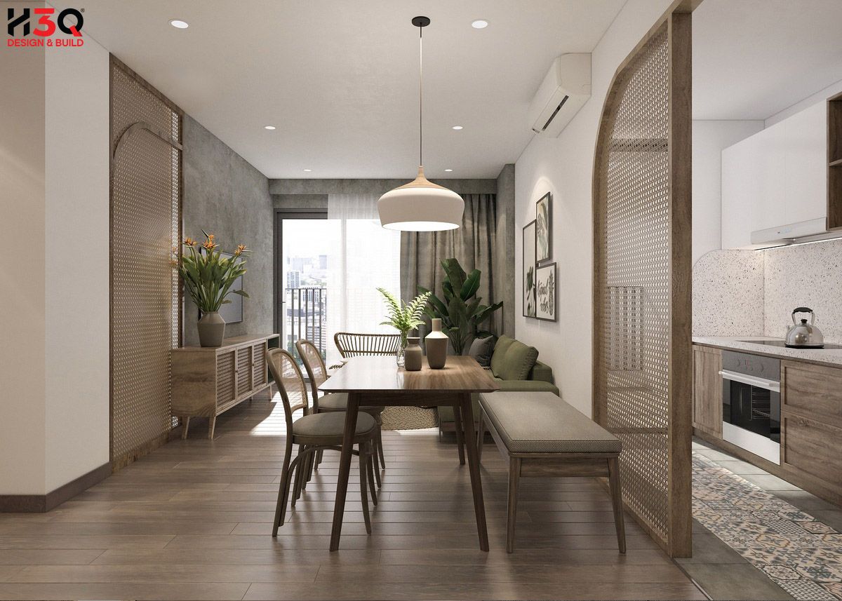 Click vào khung hình để xem ảnh full size Click vào khung hình để xem ảnh full size