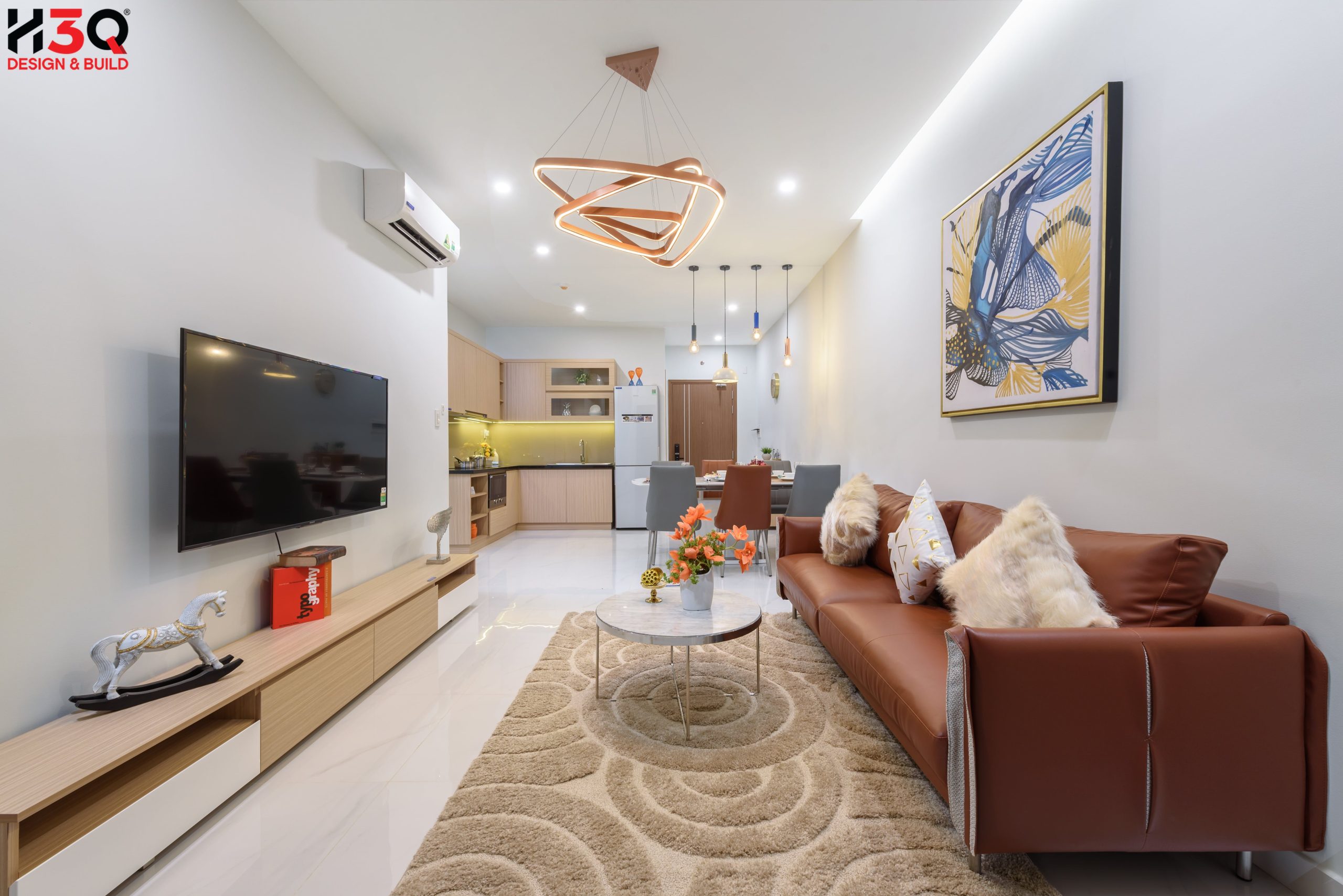 Click vào khung hình để xem ảnh full size