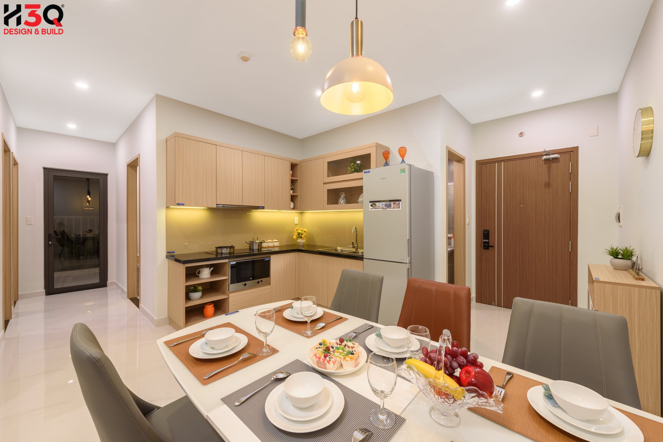 Click vào khung hình để xem ảnh full size