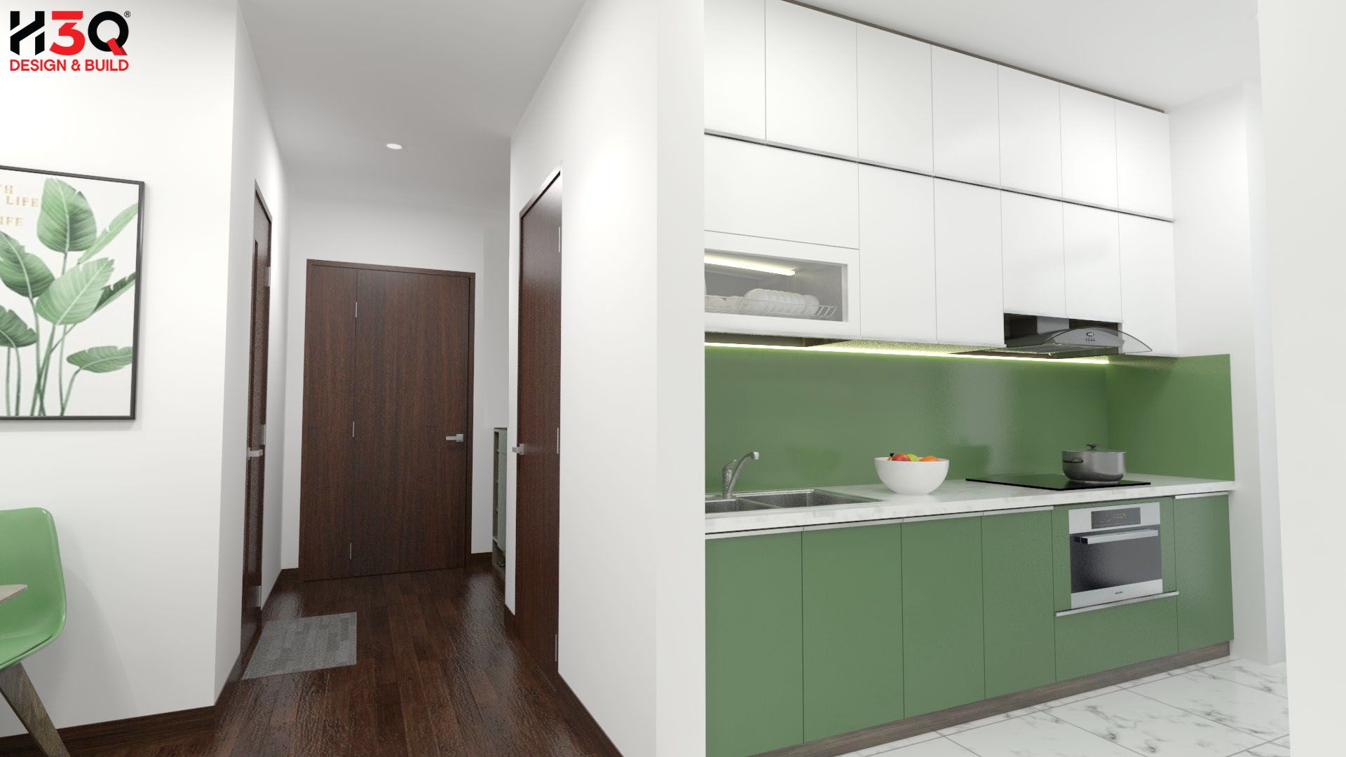 Click vào khung hình để xem ảnh full size