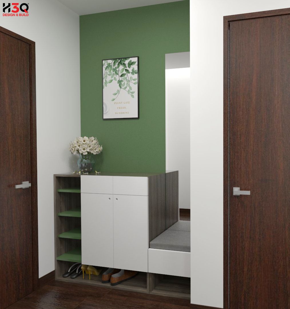 Click vào khung hình để xem ảnh full size