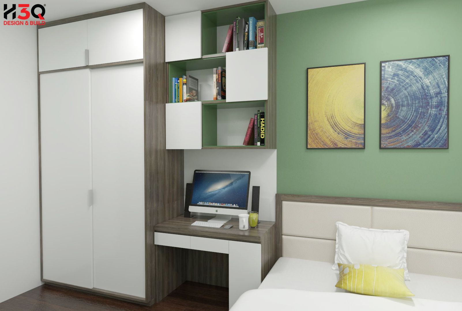 Click vào khung hình để xem ảnh full size