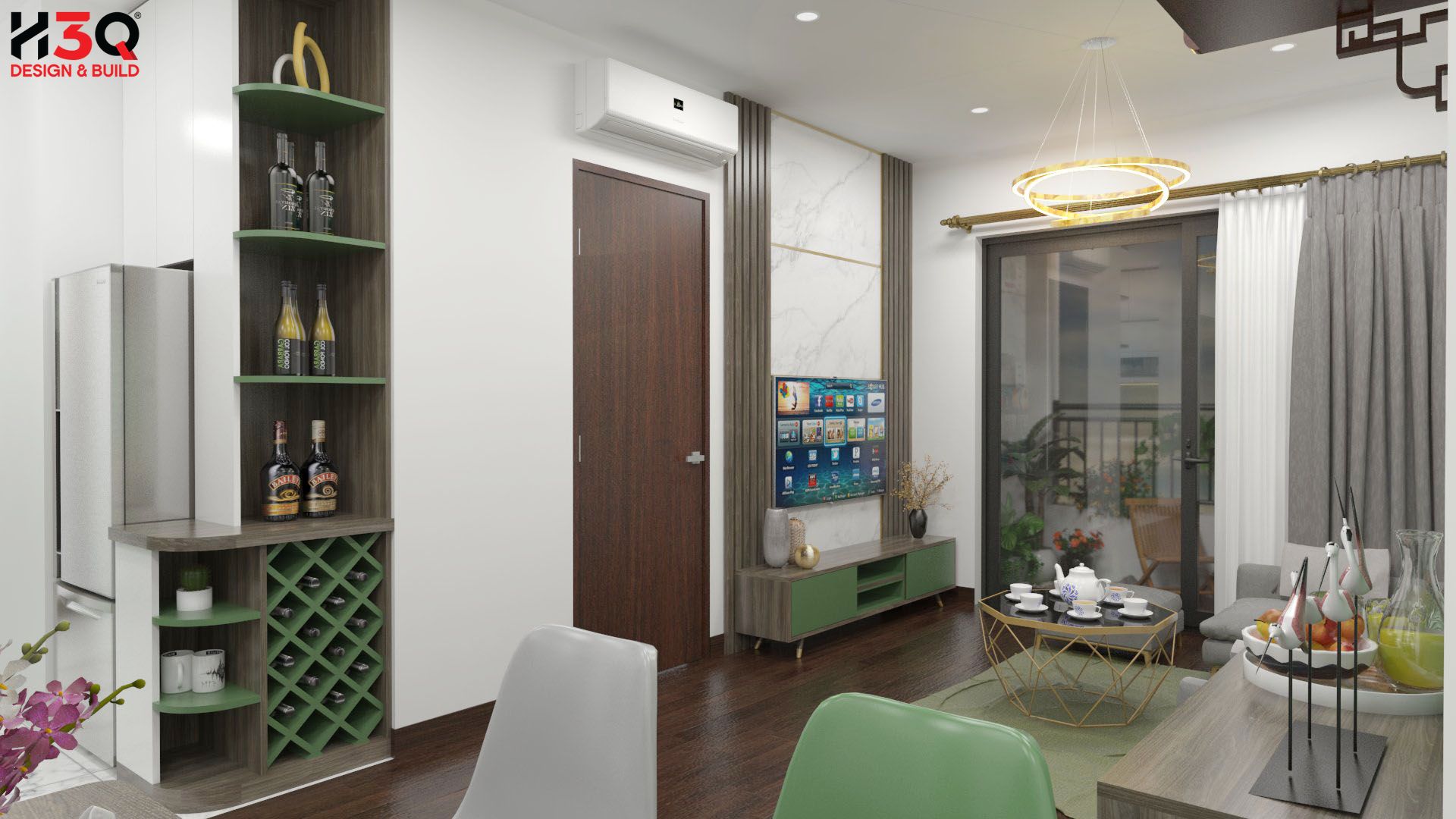 Click vào khung hình để xem ảnh full size