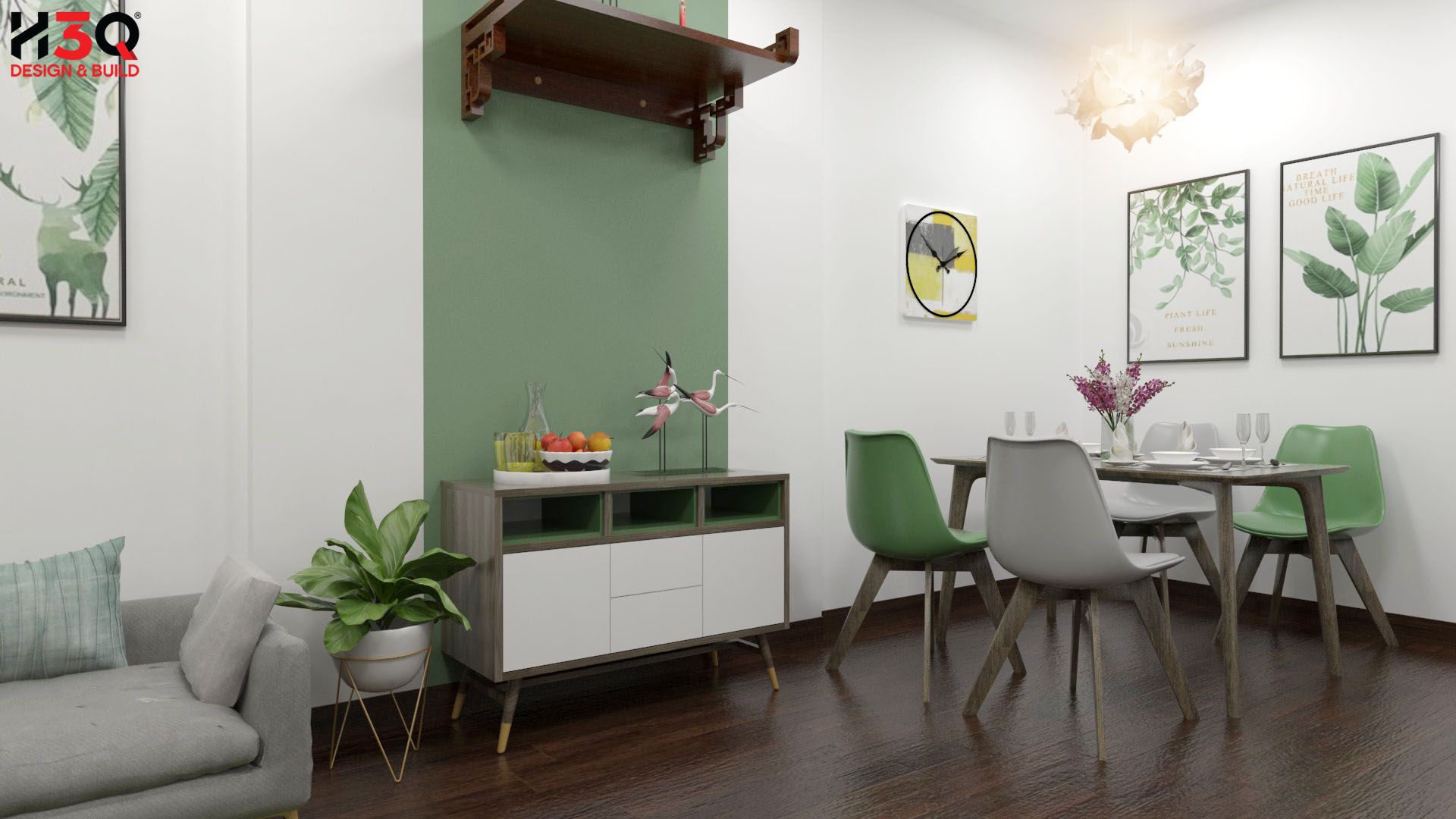 Click vào khung hình để xem ảnh full size