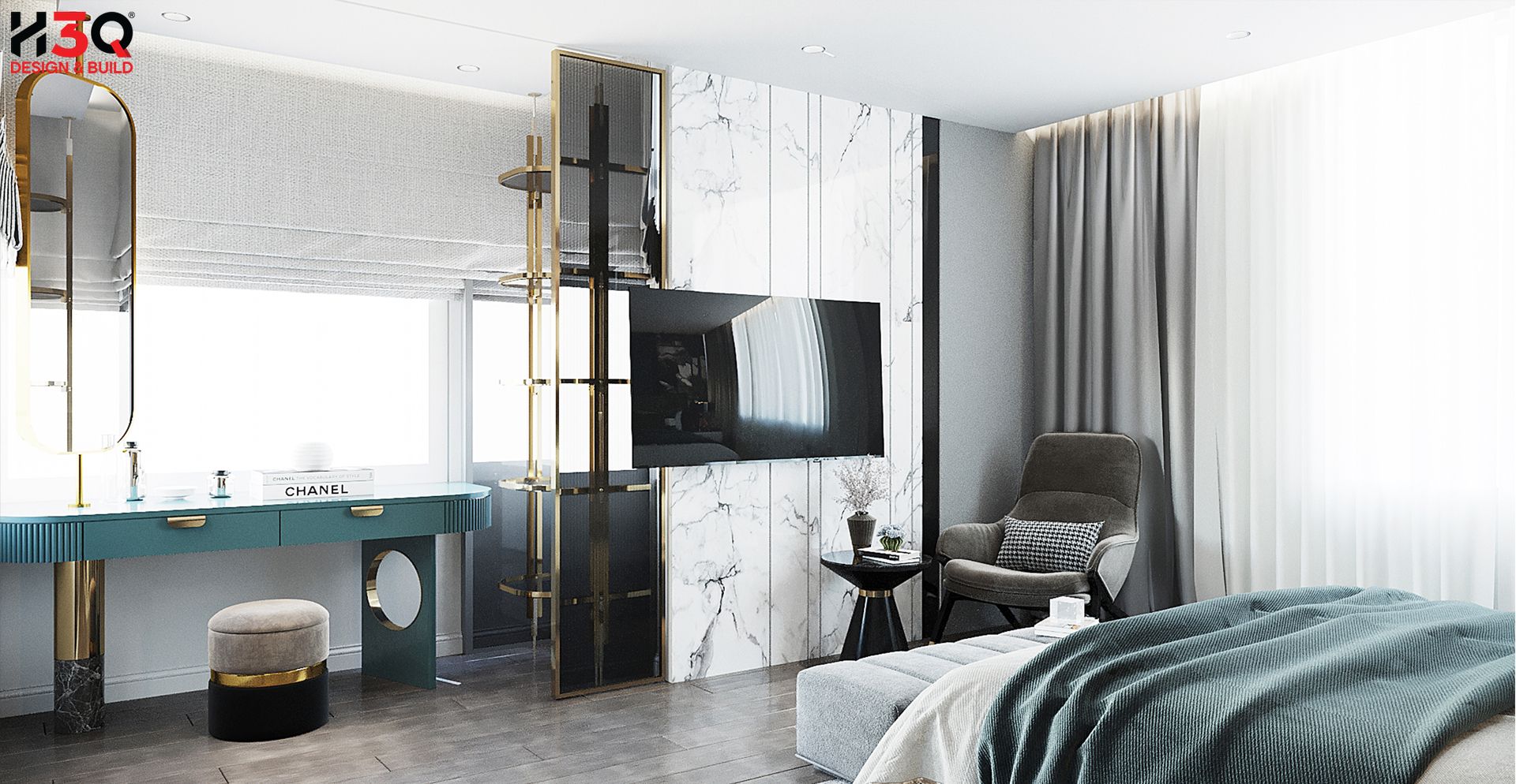 Click vào khung hình để xem ảnh full size Click vào khung hình để xem ảnh full size