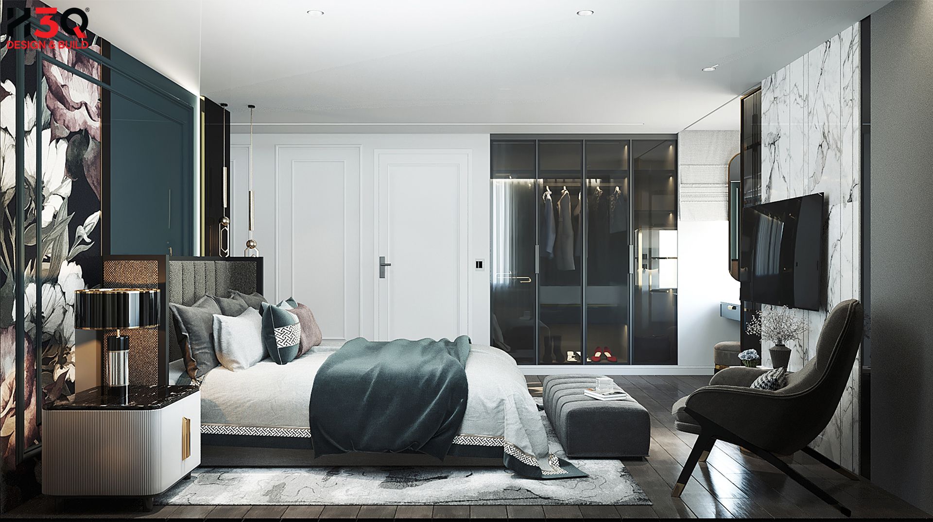 Click vào khung hình để xem ảnh full size Click vào khung hình để xem ảnh full size