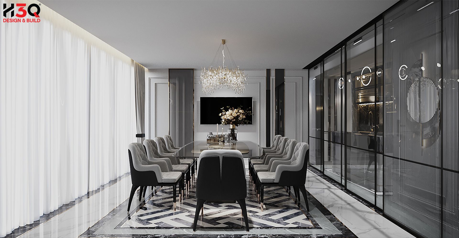 Click vào khung hình để xem ảnh full size Click vào khung hình để xem ảnh full size