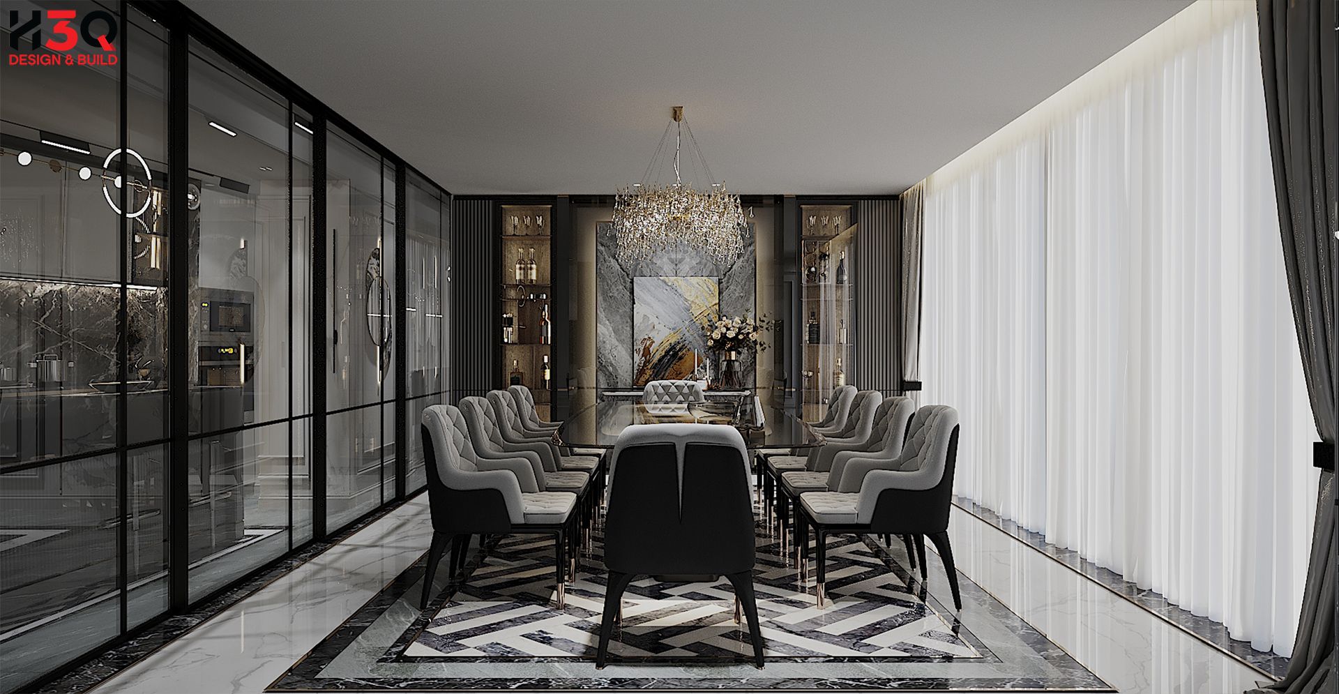 Click vào khung hình để xem ảnh full size Click vào khung hình để xem ảnh full size