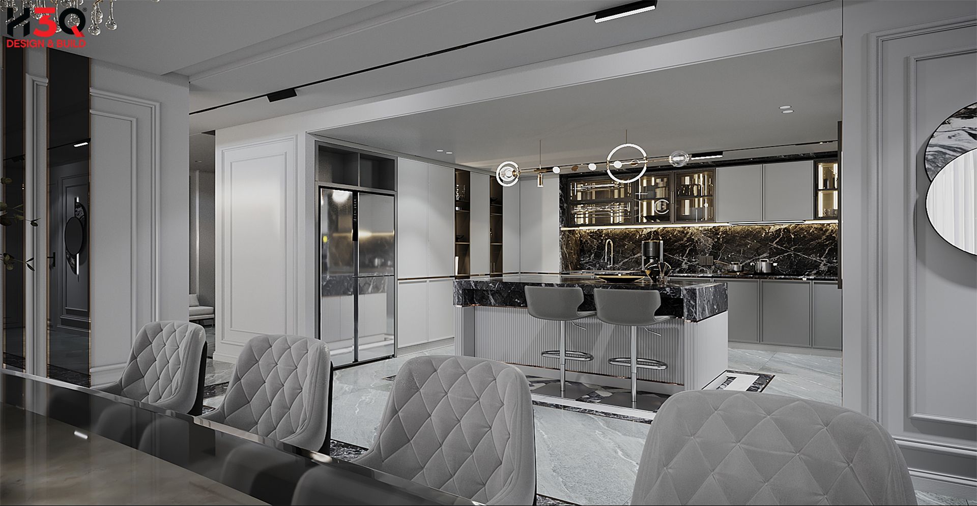 Click vào khung hình để xem ảnh full size Click vào khung hình để xem ảnh full size