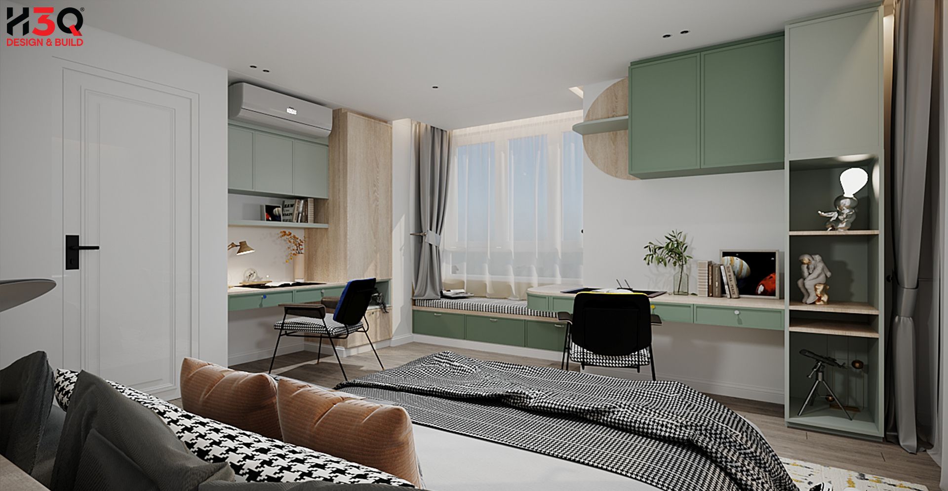 Click vào khung hình để xem ảnh full size Click vào khung hình để xem ảnh full size