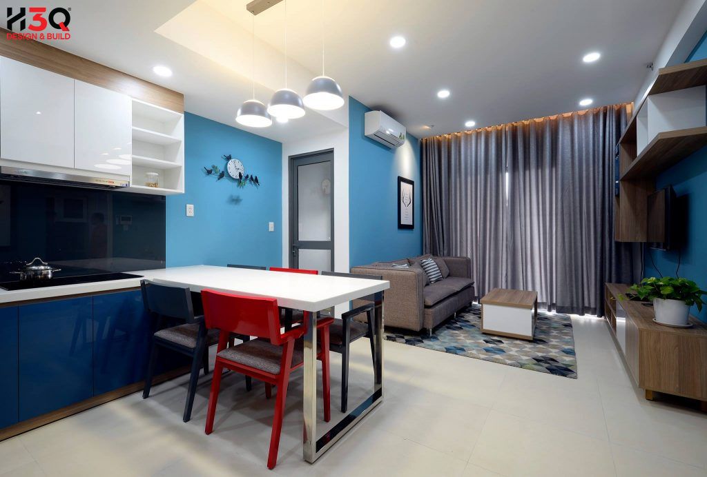 Click vào khung hình để xem ảnh full size