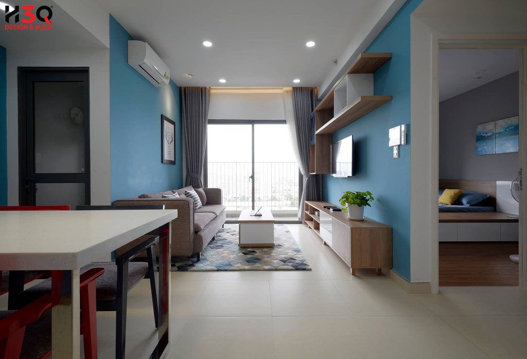 Click vào khung hình để xem ảnh full size