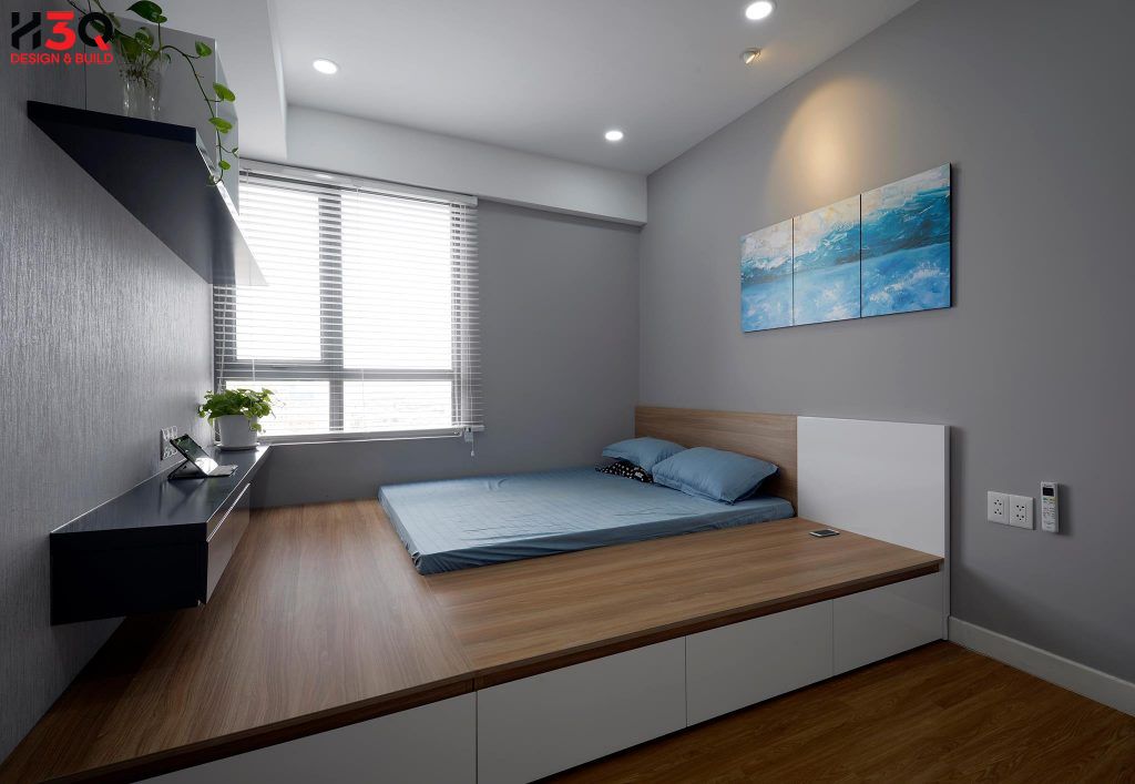 Click vào khung hình để xem ảnh full size