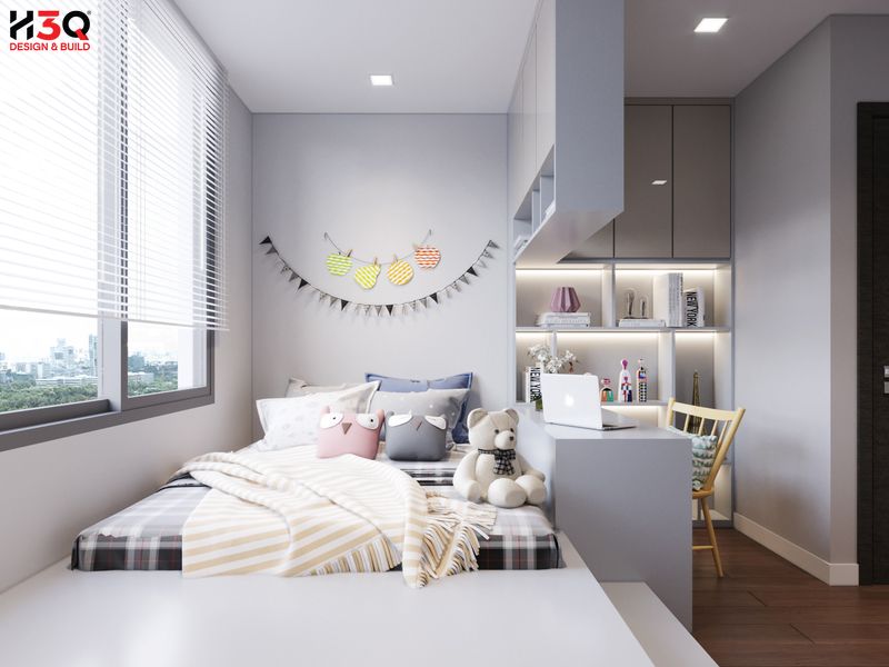 Click vào khung hình để xem ảnh full size Click vào khung hình để xem ảnh full size