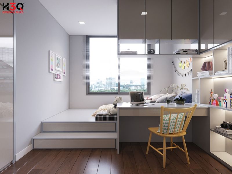 Click vào khung hình để xem ảnh full size Click vào khung hình để xem ảnh full size