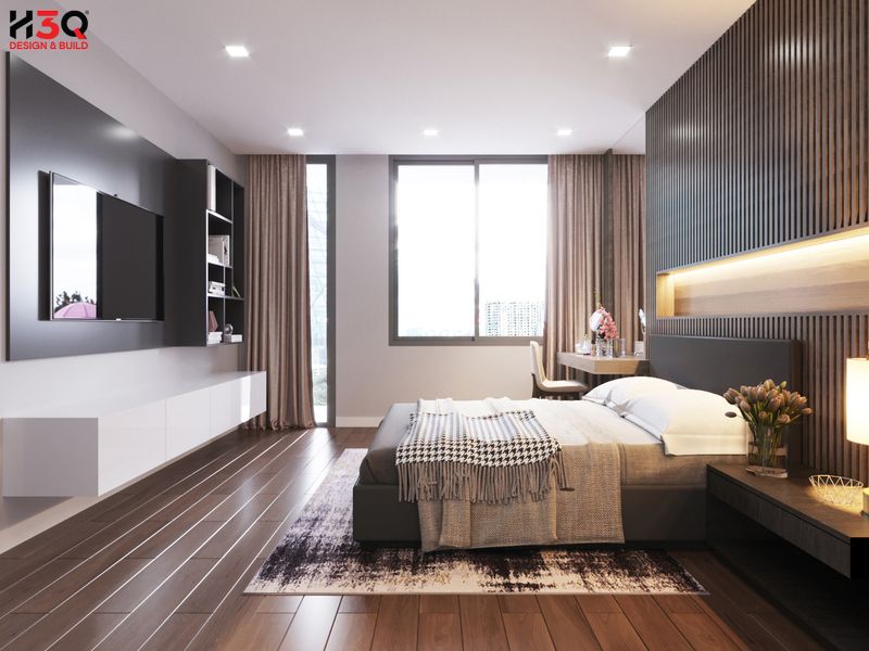 Click vào khung hình để xem ảnh full size Click vào khung hình để xem ảnh full size