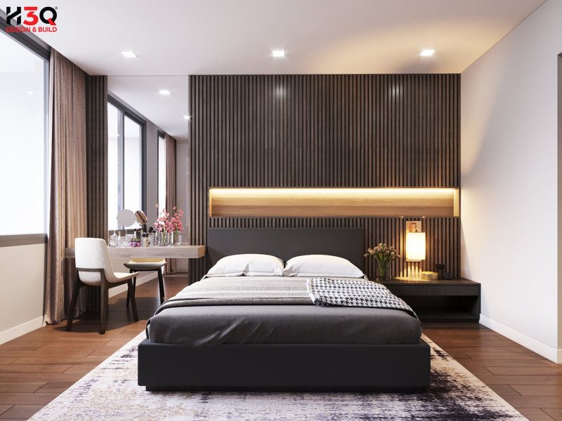 Click vào khung hình để xem ảnh full size Click vào khung hình để xem ảnh full size