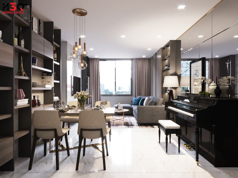 Click vào khung hình để xem ảnh full size Click vào khung hình để xem ảnh full size