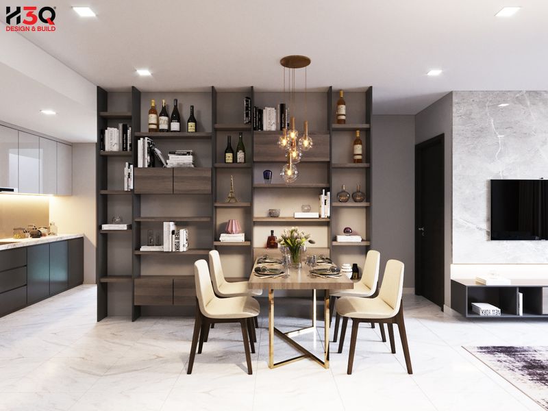 Click vào khung hình để xem ảnh full size Click vào khung hình để xem ảnh full size