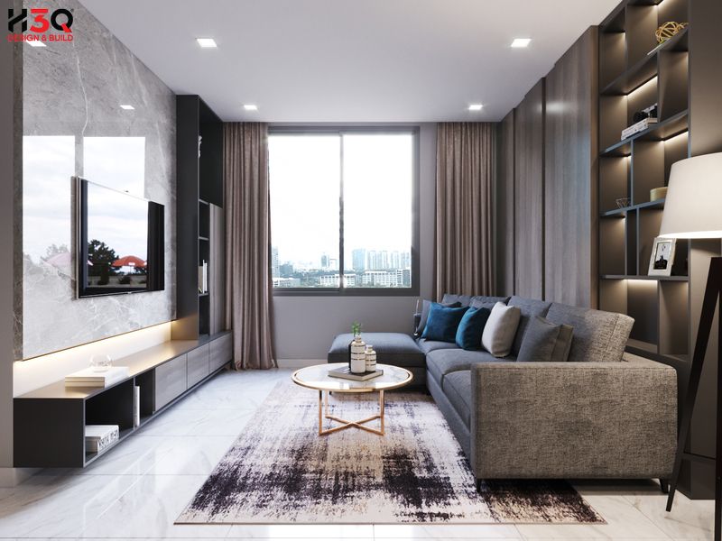 Click vào khung hình để xem ảnh full size Click vào khung hình để xem ảnh full size