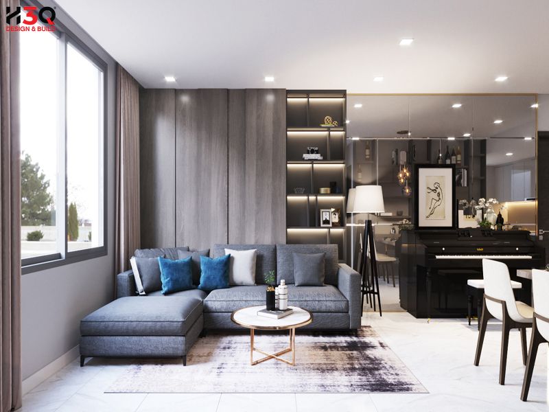 Click vào khung hình để xem ảnh full size Click vào khung hình để xem ảnh full size