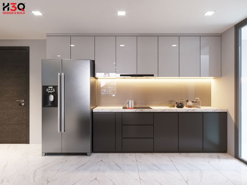 Click vào khung hình để xem ảnh full size Click vào khung hình để xem ảnh full size