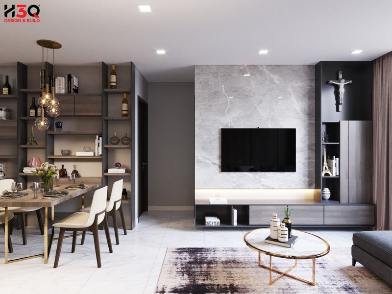 Click vào khung hình để xem ảnh full size Click vào khung hình để xem ảnh full size