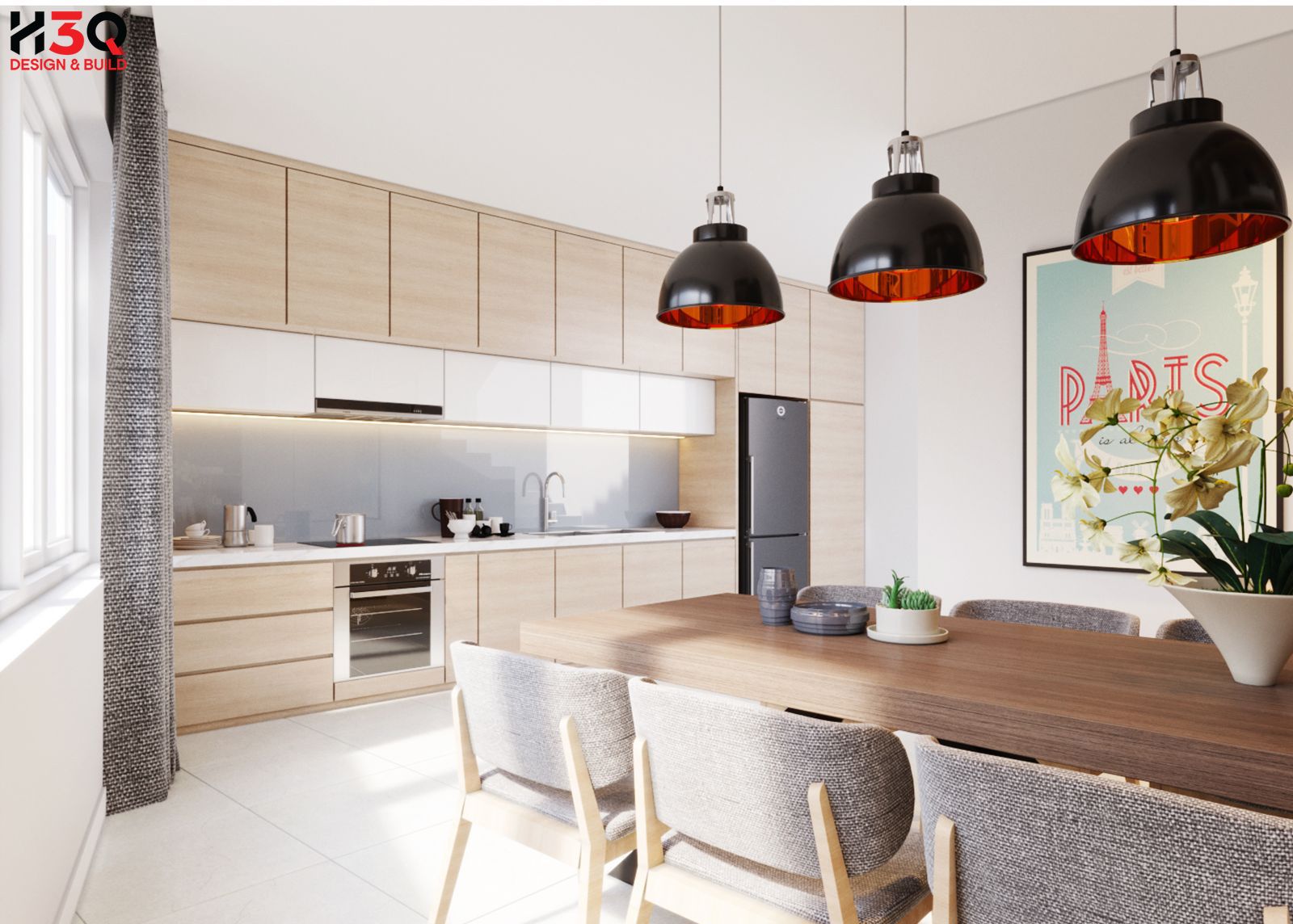 Click vào khung hình để xem ảnh full size Click vào khung hình để xem ảnh full size