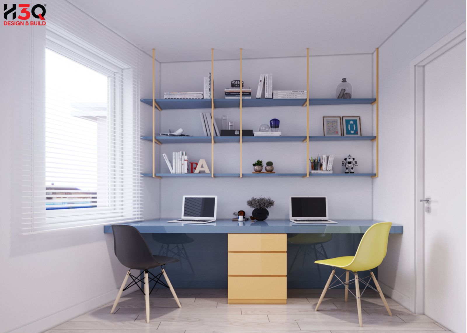 Click vào khung hình để xem ảnh full size Click vào khung hình để xem ảnh full size