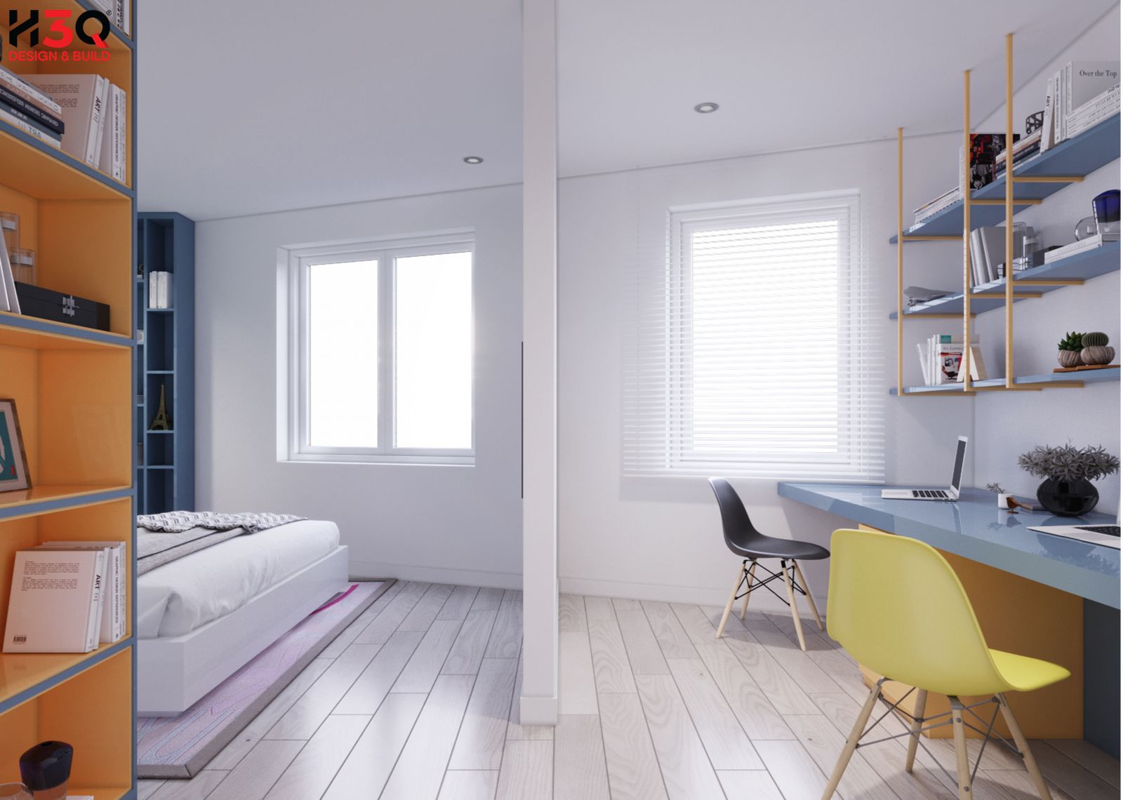 Click vào khung hình để xem ảnh full size Click vào khung hình để xem ảnh full size