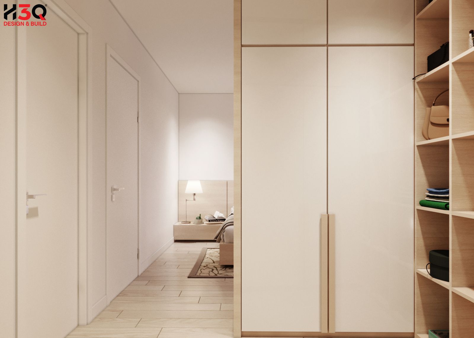 Click vào khung hình để xem ảnh full size Click vào khung hình để xem ảnh full size