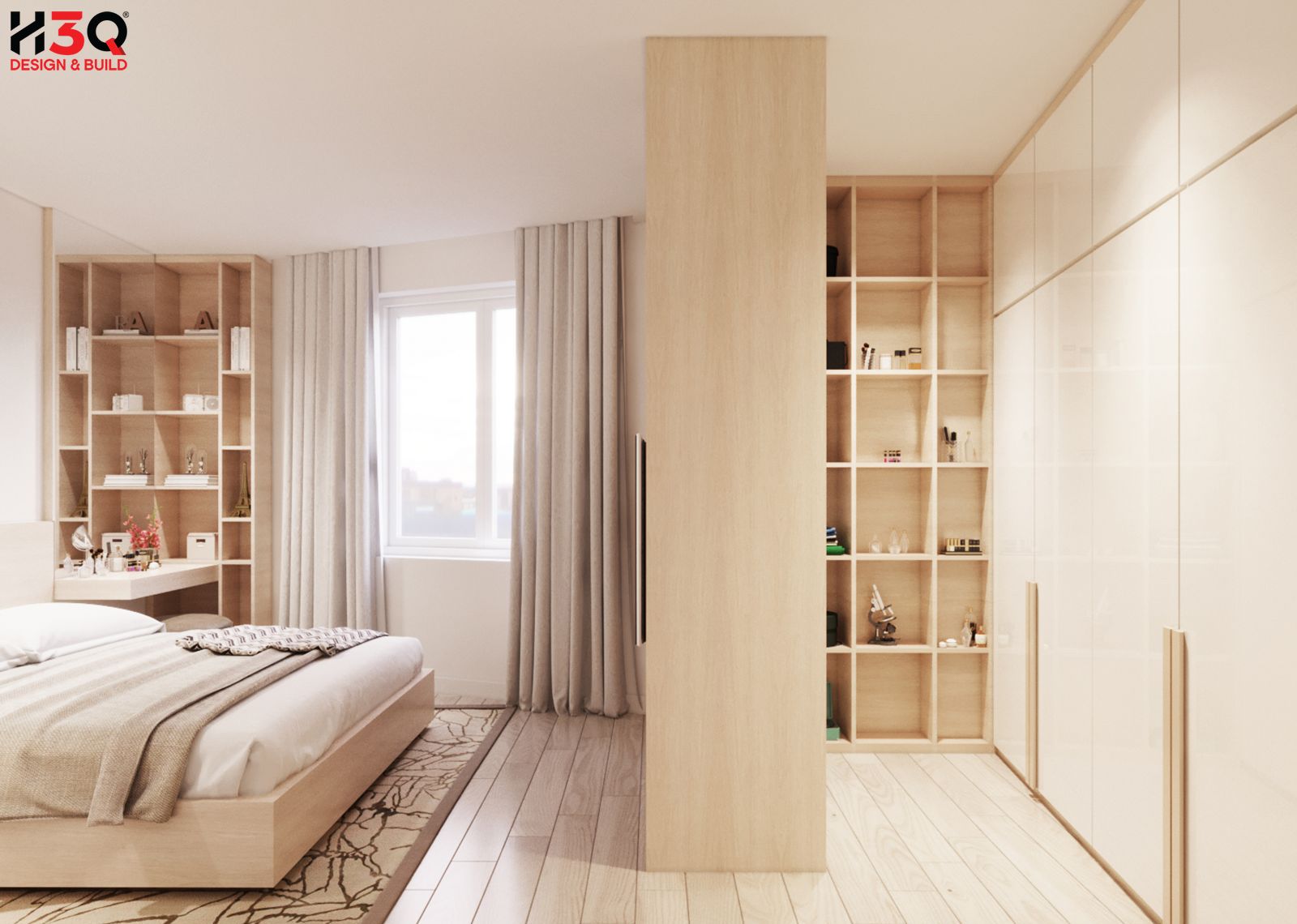 Click vào khung hình để xem ảnh full size Click vào khung hình để xem ảnh full size