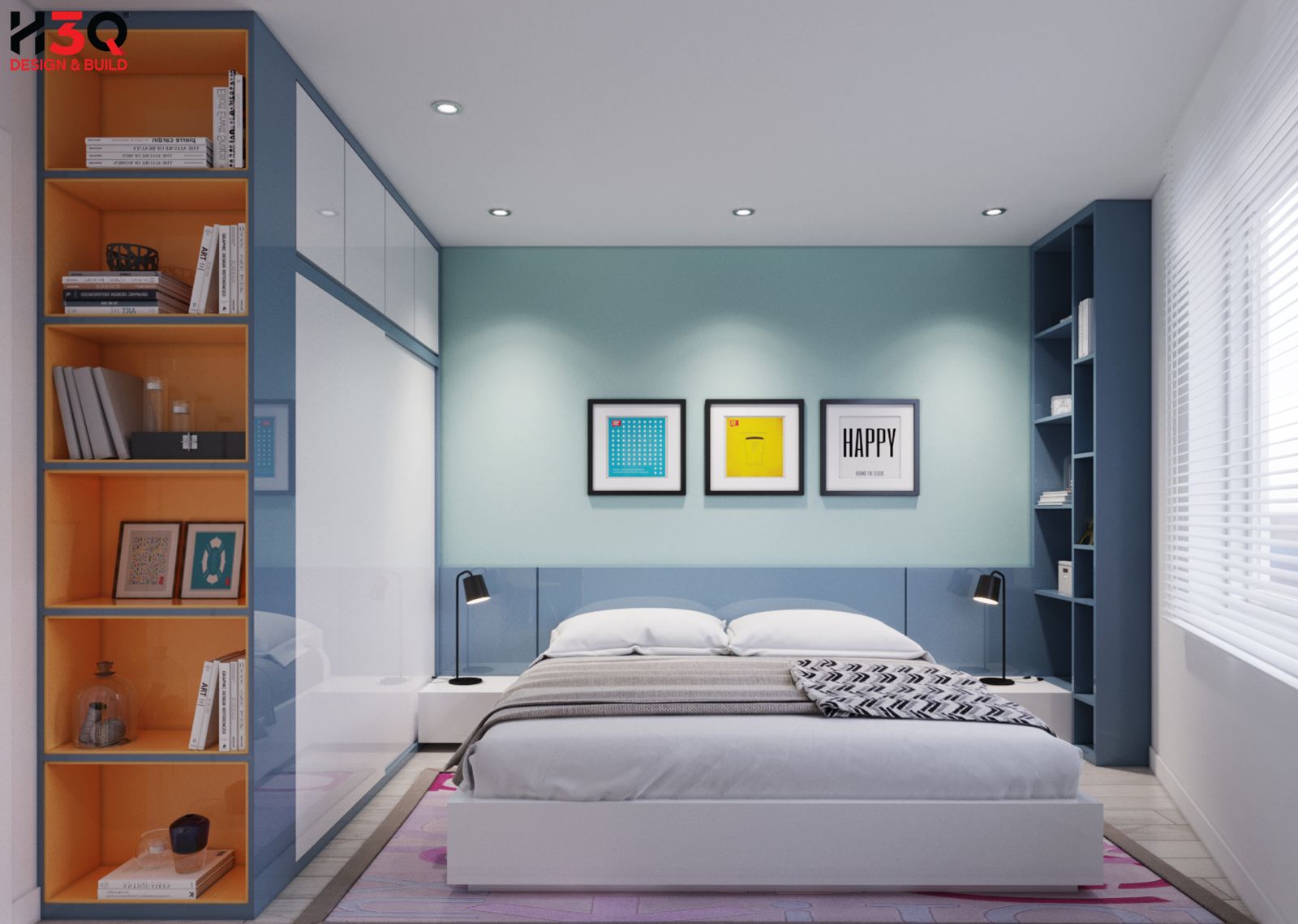 Click vào khung hình để xem ảnh full size Click vào khung hình để xem ảnh full size