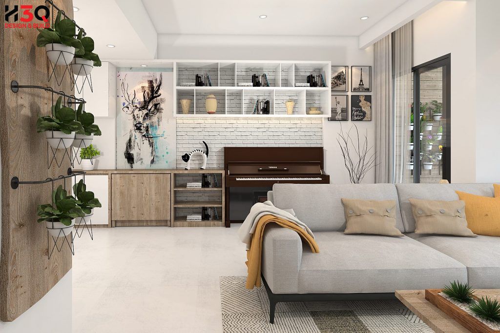 Click vào khung hình để xem ảnh full size Click vào khung hình để xem ảnh full size