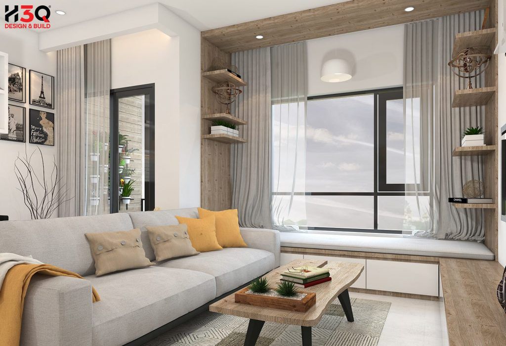 Click vào khung hình để xem ảnh full size Click vào khung hình để xem ảnh full size