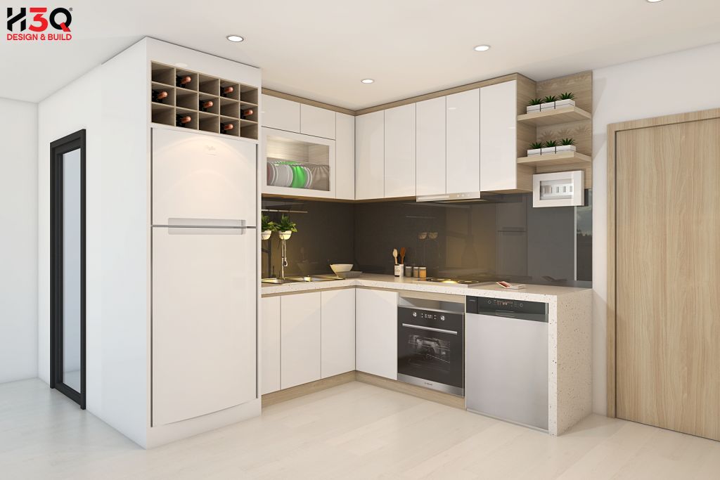 Click vào khung hình để xem ảnh full size Click vào khung hình để xem ảnh full size