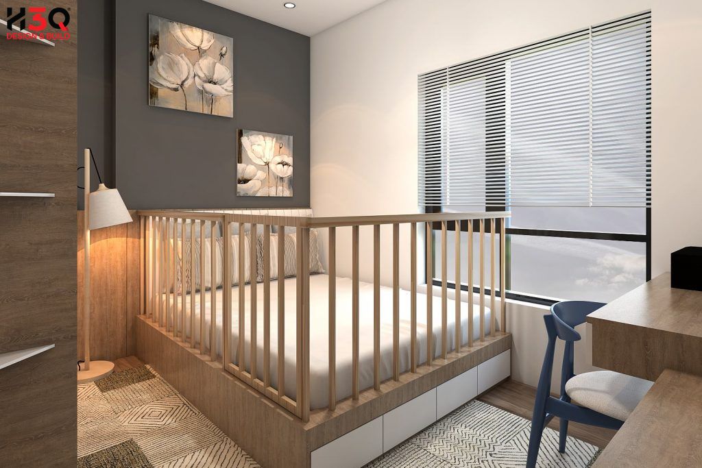 Click vào khung hình để xem ảnh full size Click vào khung hình để xem ảnh full size