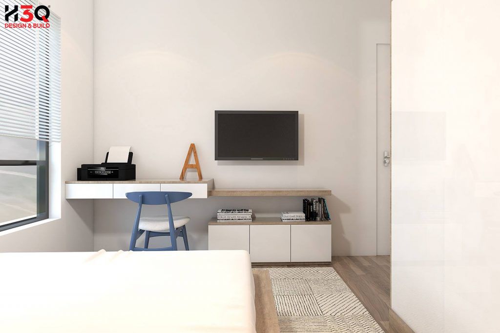 Click vào khung hình để xem ảnh full size Click vào khung hình để xem ảnh full size