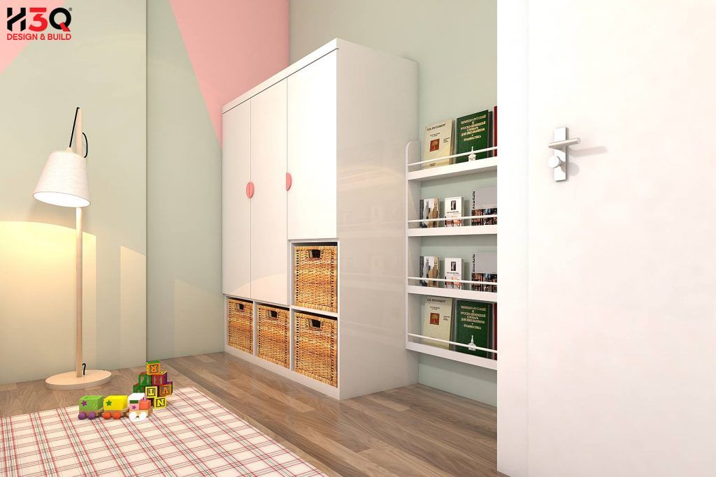 Click vào khung hình để xem ảnh full size Click vào khung hình để xem ảnh full size